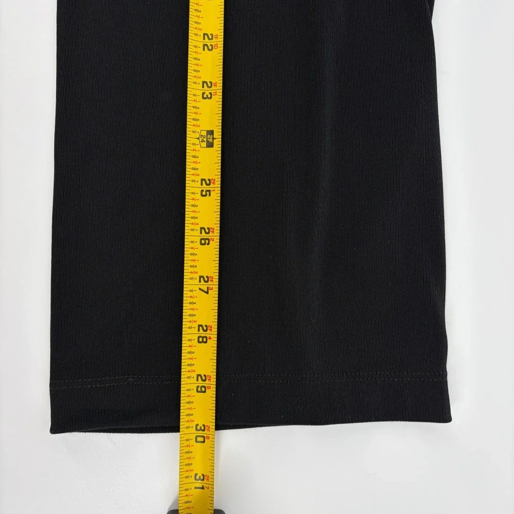 Chicos easywear by